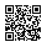 320-9521-001 QRCode