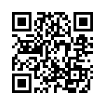 3200072 QRCode