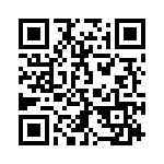 3200153 QRCode