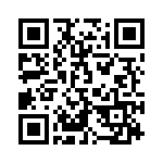 3200247 QRCode