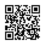 3200373 QRCode