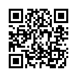 3200522 QRCode