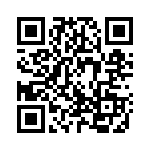 3200742 QRCode