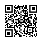 3201-3 QRCode