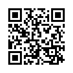 3201026 QRCode