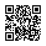 3201181 QRCode