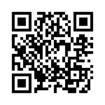 3201589 QRCode