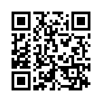 3201853 QRCode