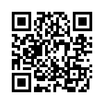 3202591 QRCode