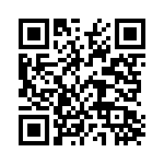 320266 QRCode