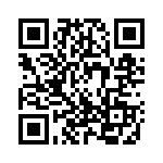 3202821 QRCode