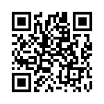 3202847 QRCode