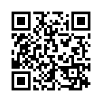 3203147 QRCode