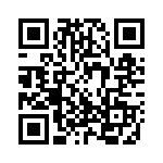 3203X204P QRCode