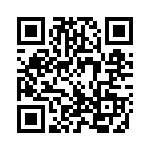 32043-500 QRCode