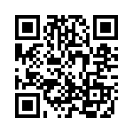 3204X102P QRCode