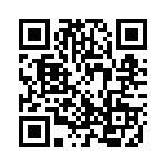 3204X105P QRCode