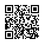 3205103 QRCode