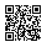 3205190 QRCode