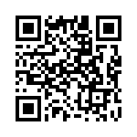 320552 QRCode