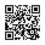 320554 QRCode