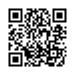 3206131 QRCode