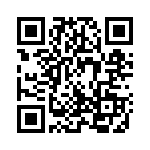 3206199 QRCode