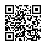 320634 QRCode