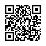 3206571 QRCode