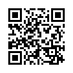 320745 QRCode