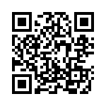 320762 QRCode