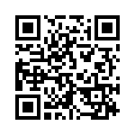 320764 QRCode