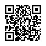 3207908 QRCode