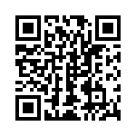 3208127 QRCode