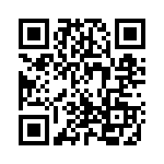 3208129 QRCode