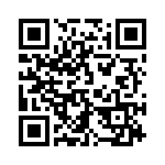 320815 QRCode