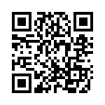 3208171 QRCode