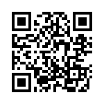 320823 QRCode