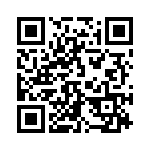 320862 QRCode