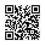 3208720 QRCode