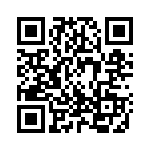 3208721 QRCode