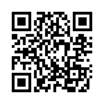 3208747 QRCode