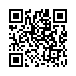 3209028 QRCode