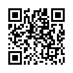 3209031 QRCode