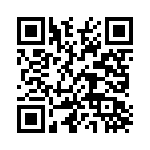 3209125 QRCode