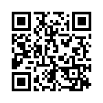 3209515 QRCode