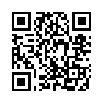 3209918 QRCode