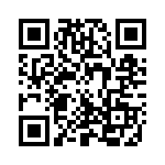 320E11ORG QRCode