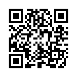 320E11YEL QRCode