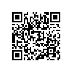 321-13-164-41-001000 QRCode